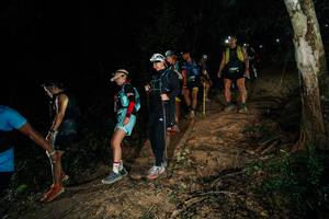 BIB: 
                            <button type="button" onclick="openModal(28143653)" class="btn btn-primary btn-sm float-right btn-popup" data-toggle="modal" data-target=".modal-high-quality">
                        <i class="fas fa-shopping-cart"></i> Add to Cart
                    </button>
                                            <button type="button" onclick="isThisMe(28143653, true)" class="btn btn-success btn-sm float-right btn-popup btn-isme hidden" data-toggle="tooltip" data-placement="bottom" title="นี่คือรูปของคุณใช่ไหม คลิกที่นี่เพื่อเอาเข้าอัลบั้ม">
                        <i class="fas fa-plus"></i> Add to album
                    </button>
                    <button type="button" onclick="isThisMe(28143653, false)" class="btn btn-warning btn-sm float-right btn-popup btn-isnotme hidden">
                        <i class="fas fa-ban"></i> Remove from album
                    </button>